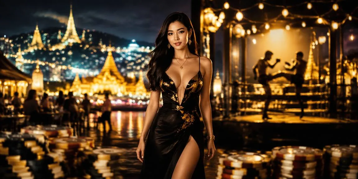 bgslot789 หน้าจอคอมพิวเตอร์