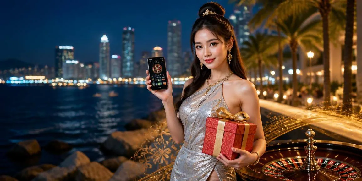 bgslot789 เข้าบัญชี bgslot789 ของคุณได้จากทุกที่