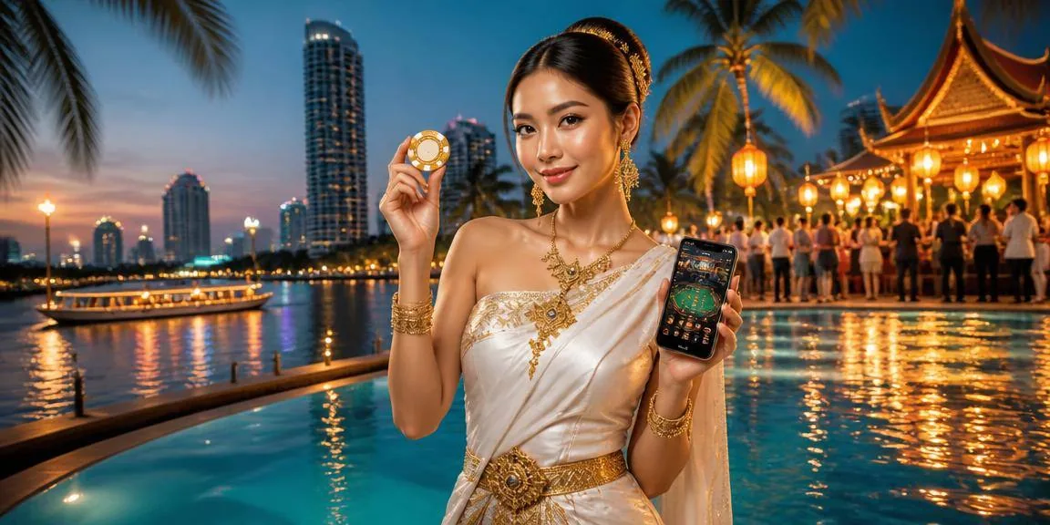 bgslot789 เปิดบัญชีกับ bgslot789 ใช้ได้ทันที