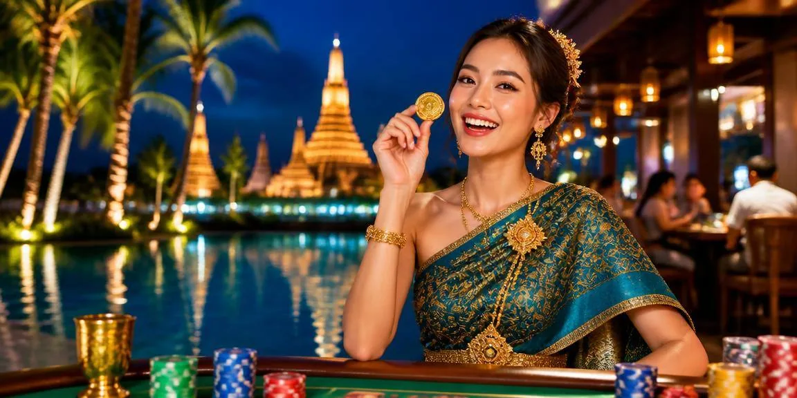 bgslot789 สปอร์ตบุ๊ค